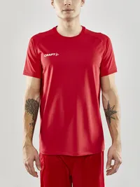 1911100-430000_Progress Indoor Jersey M_Closeup1.jpg